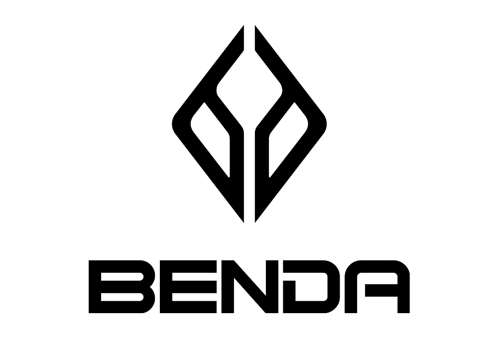 benda-motor-europe-gmbh-benda_moto-zuerich_motorradmesse-zuerich_saisonstart-schweiz_swiss-moto_motorrad_switzerland_event Vertical - Transparent - Black